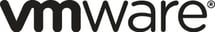 VMW_09Q3_LOGO_Corp_K.jpg